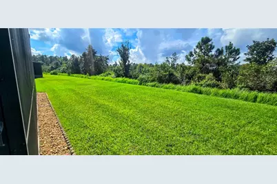 801 San Raphael Street, Poinciana, FL 34759 - Photo 37