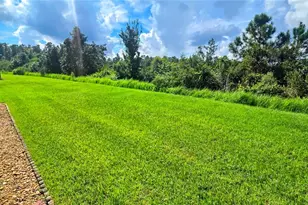 801 San Raphael St, Poinciana, FL 34759 - Photo 37