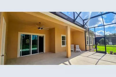 801 San Raphael Street, Poinciana, FL 34759 - Photo 33