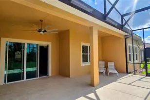 801 San Raphael St, Poinciana, FL 34759 - Photo 33