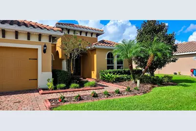 801 San Raphael Street, Poinciana, FL 34759 - Photo 3