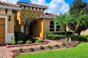 801 San Raphael St, Poinciana, FL 34759 - Photo 3