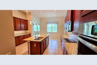 801 San Raphael Street, Poinciana, FL 34759 - Photo 9