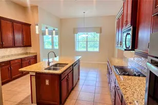 801 San Raphael St, Poinciana, FL 34759 - Photo 9