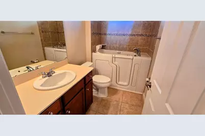 801 San Raphael Street, Poinciana, FL 34759 - Photo 27