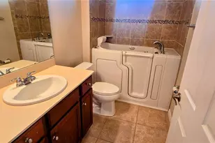 801 San Raphael St, Poinciana, FL 34759 - Photo 27