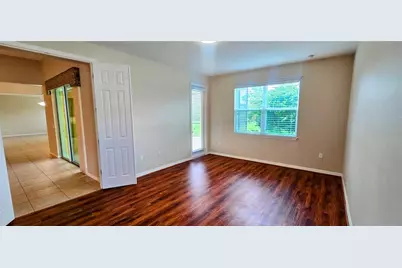 801 San Raphael Street, Poinciana, FL 34759 - Photo 17