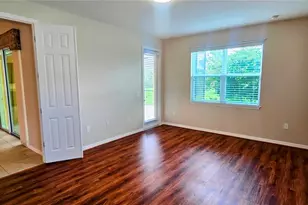 801 San Raphael St, Poinciana, FL 34759 - Photo 17