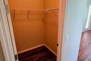 801 San Raphael St, Poinciana, FL 34759 - Photo 21