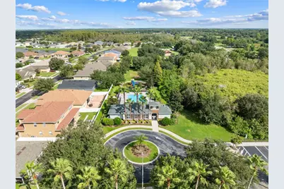 4622 Cabalerro Trail, Kissimmee, FL 34758 - Photo 13