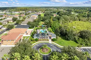 4622 Cabalerro Trail, Kissimmee, FL 34758 - Photo 13