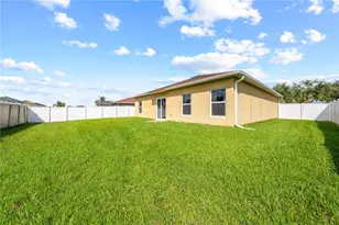 4622 Cabalerro Trail, Kissimmee, FL 34758 - Photo 5