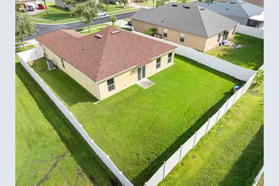 4622 Cabalerro Trail, Kissimmee, FL 34758 - Photo 3