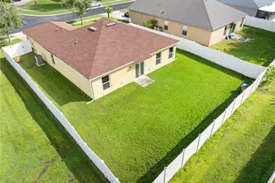4622 Cabalerro Trail, Kissimmee, FL 34758 - Photo 3