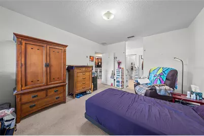 4622 Cabalerro Trail, Kissimmee, FL 34758 - Photo 27