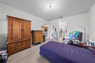 4622 Cabalerro Trail, Kissimmee, FL 34758 - Photo 27