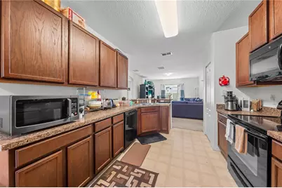 4622 Cabalerro Trail, Kissimmee, FL 34758 - Photo 25