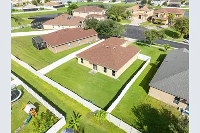 4622 Cabalerro Trail, Kissimmee, FL 34758 - Photo 7