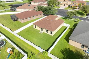 4622 Cabalerro Trail, Kissimmee, FL 34758 - Photo 7