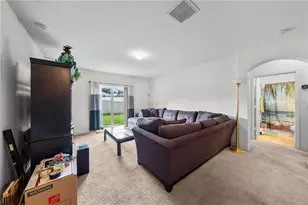 4622 Cabalerro Trail, Kissimmee, FL 34758 - Photo 19