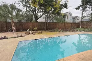 1804 Edmundshire Rd, Orlando, FL 32812 - Photo 27