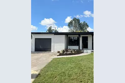 1804 Edmundshire Road, Orlando, FL 32812 - Photo 1