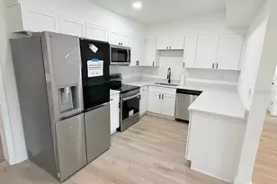 1804 Edmundshire Rd, Orlando, FL 32812 - Photo 9