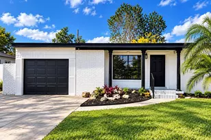 1804 Edmundshire Rd, Orlando, FL 32812 - Photo 3