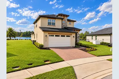 3120 Crispin Circle, Saint Cloud, FL 34773 - Photo 5