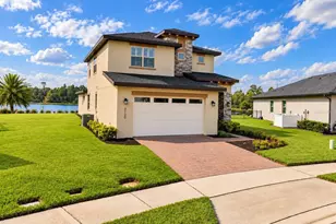 3120 Crispin Cir, Saint Cloud, FL 34773 - Photo 5