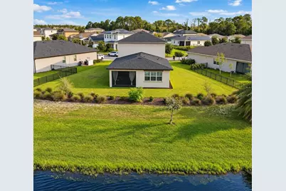 3120 Crispin Circle, Saint Cloud, FL 34773 - Photo 39