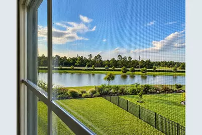 3120 Crispin Circle, Saint Cloud, FL 34773 - Photo 37