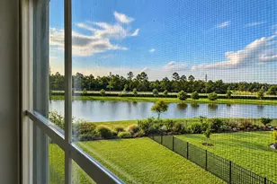 3120 Crispin Cir, Saint Cloud, FL 34773 - Photo 37