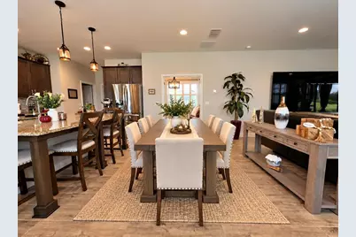 3120 Crispin Circle, Saint Cloud, FL 34773 - Photo 17