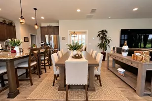 3120 Crispin Cir, Saint Cloud, FL 34773 - Photo 17