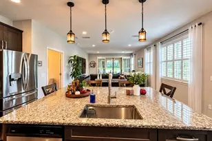 3120 Crispin Cir, Saint Cloud, FL 34773 - Photo 21
