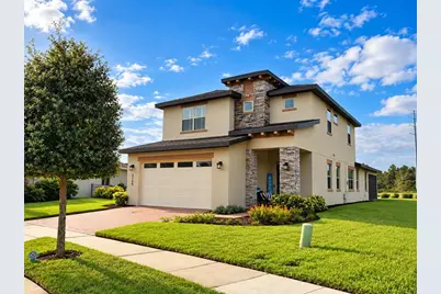 3120 Crispin Circle, Saint Cloud, FL 34773 - Photo 1