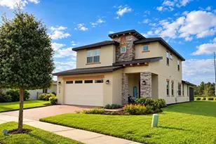 3120 Crispin Circle, Saint Cloud, FL 34773 - Photo 1