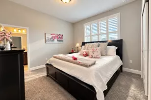 3120 Crispin Cir, Saint Cloud, FL 34773 - Photo 31