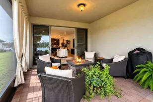 3120 Crispin Cir, Saint Cloud, FL 34773 - Photo 29