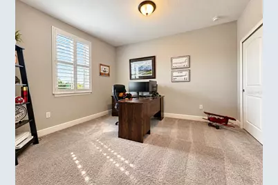 3120 Crispin Circle, Saint Cloud, FL 34773 - Photo 33