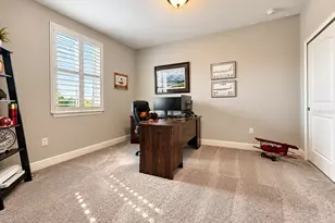 3120 Crispin Cir, Saint Cloud, FL 34773 - Photo 33