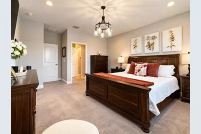 3120 Crispin Circle, Saint Cloud, FL 34773 - Photo 25