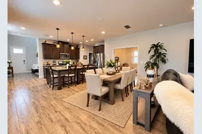 3120 Crispin Circle, Saint Cloud, FL 34773 - Photo 13
