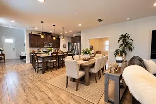 3120 Crispin Cir, Saint Cloud, FL 34773 - Photo 13