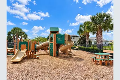 3120 Crispin Circle, Saint Cloud, FL 34773 - Photo 53