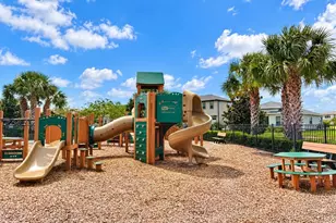 3120 Crispin Cir, Saint Cloud, FL 34773 - Photo 53