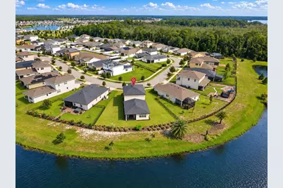 3120 Crispin Circle, Saint Cloud, FL 34773 - Photo 41