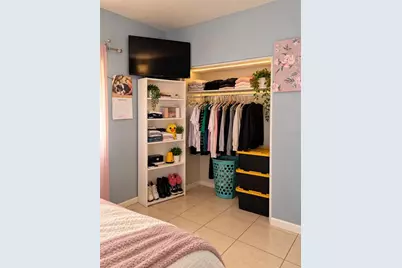 134 Verbena Drive, Orlando, FL 32807 - Photo 19
