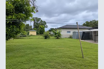 134 Verbena Drive, Orlando, FL 32807 - Photo 7